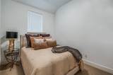 1905 Halkin Road - Photo 23