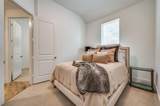 1905 Halkin Road - Photo 24