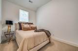 1905 Halkin Road - Photo 25