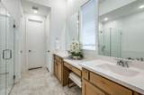 1905 Halkin Road - Photo 30