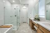 1905 Halkin Road - Photo 31