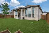 1905 Halkin Road - Photo 32