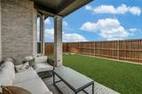 1905 Halkin Road - Photo 33