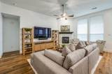 1905 Halkin Road - Photo 4