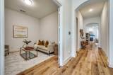 1905 Halkin Road - Photo 6