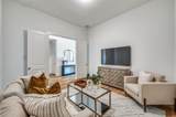1905 Halkin Road - Photo 7