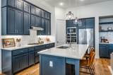 1905 Halkin Road - Photo 8