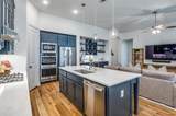 1905 Halkin Road - Photo 9