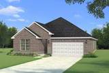 16336 Hydrangea Road - Photo 1