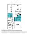 16336 Hydrangea Road - Photo 2