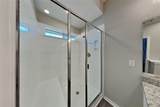 845 Royal Oak Lane - Photo 10