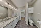 845 Royal Oak Lane - Photo 11