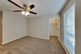 845 Royal Oak Lane - Photo 12