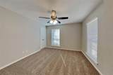 845 Royal Oak Lane - Photo 13