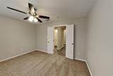 845 Royal Oak Lane - Photo 14
