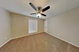 845 Royal Oak Lane - Photo 15