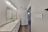 845 Royal Oak Lane - Photo 16
