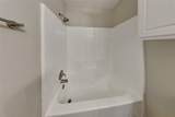 845 Royal Oak Lane - Photo 17