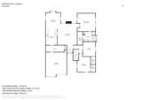 845 Royal Oak Lane - Photo 19