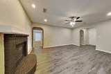 845 Royal Oak Lane - Photo 2