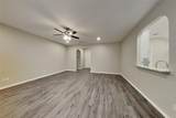845 Royal Oak Lane - Photo 3