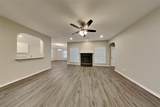 845 Royal Oak Lane - Photo 4
