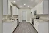 845 Royal Oak Lane - Photo 5