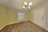845 Royal Oak Lane - Photo 6