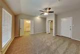 845 Royal Oak Lane - Photo 7