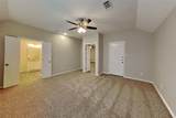 845 Royal Oak Lane - Photo 8