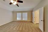 845 Royal Oak Lane - Photo 9