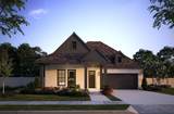 15723 Amber Street - Photo 1