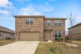 1305 Benwick Drive - Photo 1