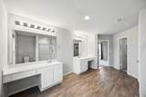 1305 Benwick Drive - Photo 10