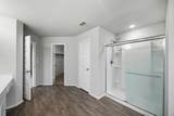 1305 Benwick Drive - Photo 11