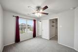 1305 Benwick Drive - Photo 12