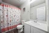 1305 Benwick Drive - Photo 13