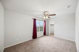 1305 Benwick Drive - Photo 14