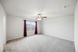 1305 Benwick Drive - Photo 15