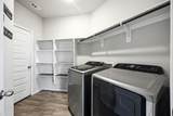 1305 Benwick Drive - Photo 16
