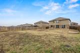 1305 Benwick Drive - Photo 17