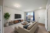 1305 Benwick Drive - Photo 2