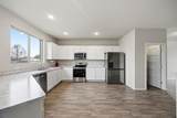 1305 Benwick Drive - Photo 3