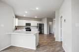1305 Benwick Drive - Photo 5