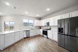 1305 Benwick Drive - Photo 6