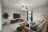 1305 Benwick Drive - Photo 7
