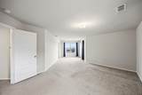 1305 Benwick Drive - Photo 8