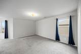 1305 Benwick Drive - Photo 9