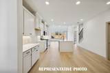 3552 Pierce Lane - Photo 3