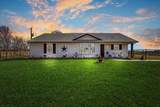 698 Hackberry - Photo 1